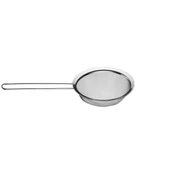 Master Süzgeç 16 cm. - 1