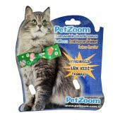 Kedi Köpek Papyon Tasma - 1