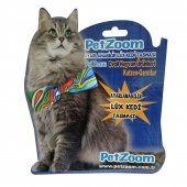 Kedi Köpek Papyon Tasma - 1
