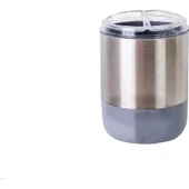 Lima XL Diş Firçalik Gri - 1