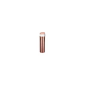 Pembe Rose Gold Paslanmaz Çelik Termos 450ML - 3