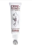 Charlotte Tilbury Cryo recovery eye serum - Göz Serumu 15 ml - 1
