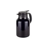 Jınlı Lacivert Paslanmaz Çelik Çay Termosu 1,8 l. - 1