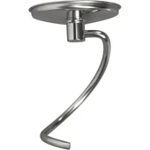 Hyper Stand Mikser Parlak Krem - 4