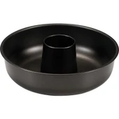 Savarin Kek Kalıbı 25 cm. - 1