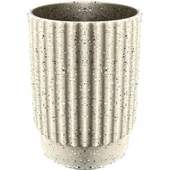 Doric Diş Fırçalık - 1