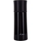 Totem Siyah Termos 300 ml. - 1