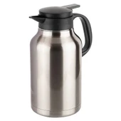 Okadı Paslanmaz Çelik Çay Termosu 2,2 L. - 1