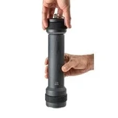 Barbekü BBQ Karabiber Değirmeni 30 cm - 5