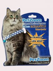 Kedi Tasması - 1