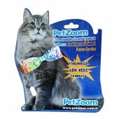 Kedi Köpek Papyon Tasma renkol damo - 1