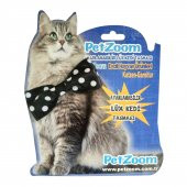 Kedi Köpek Papyon Tasma - 1