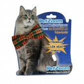 Kedi Köpek Papyon Tasma Karonelo - 1