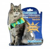 Kedi Köpek Papyon Tasma üjgen - 1