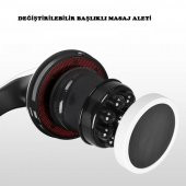 Masaj Aleti NRD 39 - 2