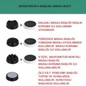 Masaj Aleti NRD 39 - 3
