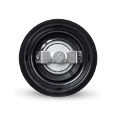 Paris U-Select Graphite Kara Biber Değirmeni 22 cm - 4