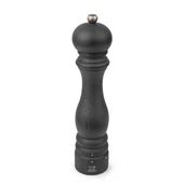 Paris U-Select Graphite Tuz Değirmeni 30 cm - 1
