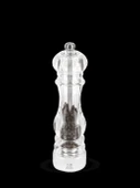 Nancy 22 cm. Karabiber Değirmeni - 2