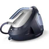 Perfectcare Steam Generatör Kazanlı Ütü PSG8030/20 - 1