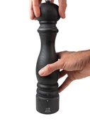 Paris U-Select Graphite Tuz Değirmeni 30 cm - 4