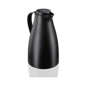 Harmonic Termos 1 Litre Siyah - 1