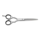 Kuaför Makası 6 cm. uç 15 cm. uzunluk - 3