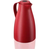 Harmonic Termos 1 Litre Kırmızı - 1