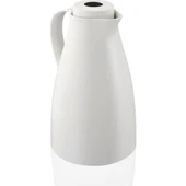 Harmonic Termos 1 Litre Beyaz - 1