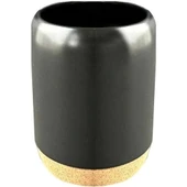 Cartri Siyah Diş Fırçalık - 1