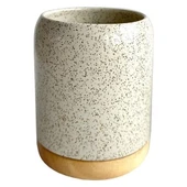 Cartri Bej Diş Fırçalık - 1