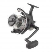 Daiwa AG 5000 ASB Olta Makinesi - 1