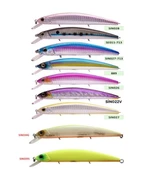 Strike Pro Eg-190b Serisi Suni Yem - 4