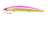 Strike Pro Eg-190b Serisi Suni Yem - 1
