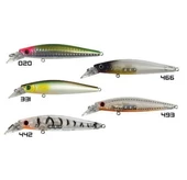 Usami Bay Shinner 85 SP-MR 9.7 G Maket Balık - 3