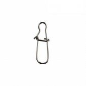 Fladen D-Snap Klips 10P - 1