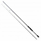 Fujin Dragon DRG-902ML 270cm 8-32gr Spin Kamışı - 1