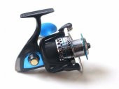 Ryobi New (Yeni) Oasys 8000 Olta Makinesi - 1