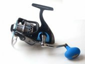 Ryobi New (Yeni) Oasys 8000 Olta Makinesi - 2