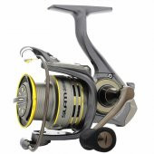 Ryobi Slam NCRT 3000 Spin Olta Makinesi - 2