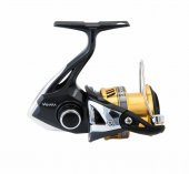 Shimano Sahara 1000 FI LRF Olta Makinesi (SH1000FI) - 3