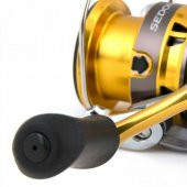Shimano Sedona 1000 FI Front Drag LRF Olta Makinesi (SE1000FI) - 5