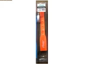 RİVER BELE TAKILABİLEN KALİTELİ BALIK TUTUCU MAŞA - 5