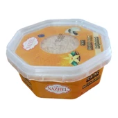 Sade Bomba Helva 150 Gr Çikolata Dolgulu - 3