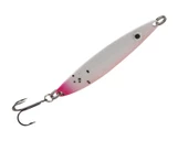 Hansen Fight 7.6cm 21g Kaşık - 2