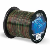 ASSO SUPER H.T. BOBİN EBRULİ 1000 M. MİSİNA - 2