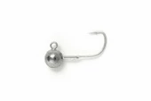 DECOY SV-52 Round Magic JH Jig Head - 1