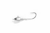 DECOY SV-33 Pentagon Head 10,5 g 3/0 No. İğne Jig Head (813713) - 4