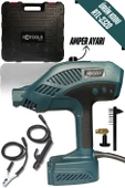 RETOOLS RETOOLS TABANCA TİPİ ELEKTROD  KAYNAK MAKİNASI - 1
