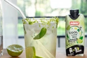 Dimes Cool Lime Mix Şekersiz 310 Ml X 6 Adet thumbnail 4